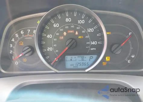 2013 Toyota Rav4 Xle from USA, damaged, VIN JTMRFREV0DD039264